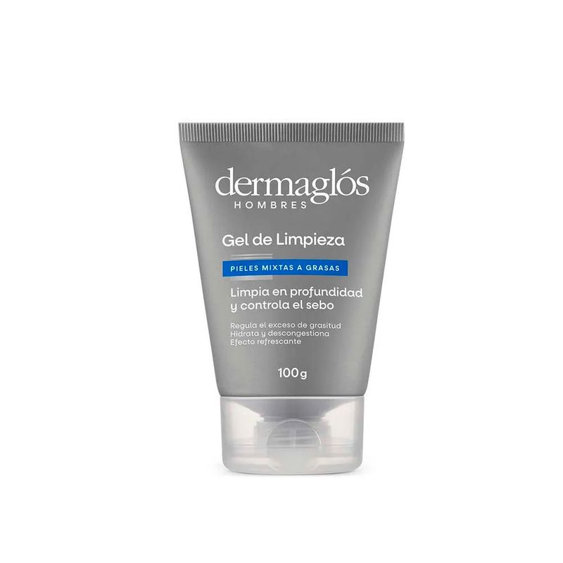 DERMAGLOS-HOMBRE2