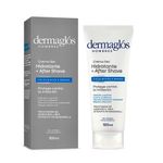 DERMAGLOS-HOMBRE3