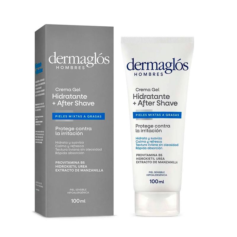 DERMAGLOS-HOMBRE3