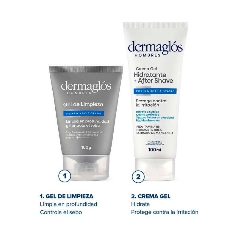 DERMAGLOS-HOMBRE4