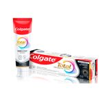 COLGATE-CARBON2