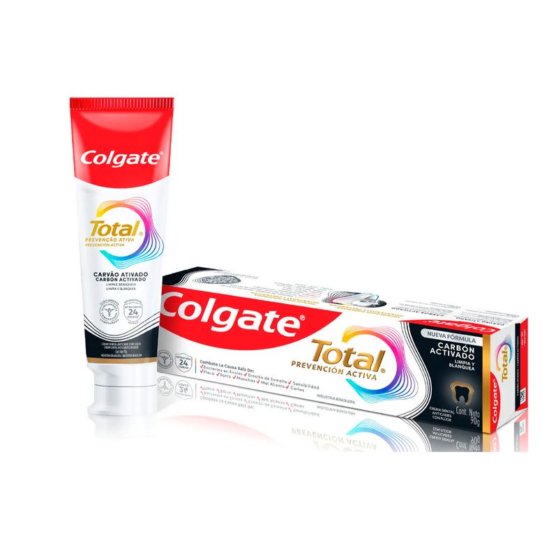 COLGATE-CARBON2