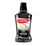 COLGATE-CARBON3