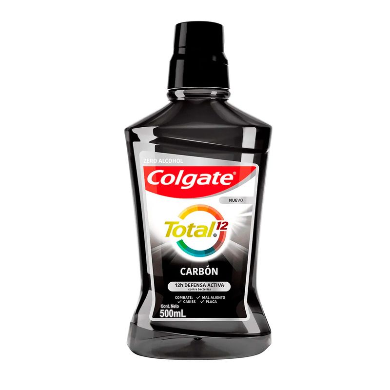 COLGATE-CARBON3