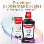 COLGATE-CARBON4