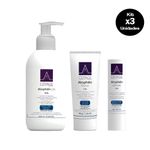 cepage-athopen-locion-crema-y-balsamo