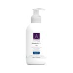 cepage-athopen-locion-crema-y-balsamo2
