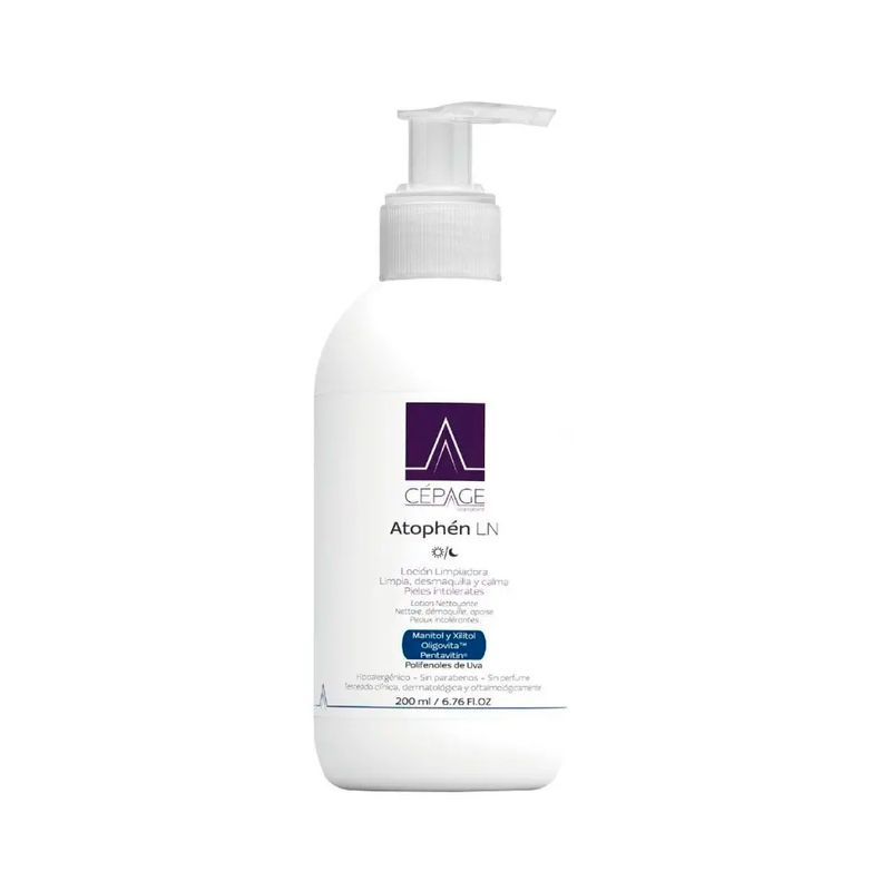cepage-athopen-locion-crema-y-balsamo2