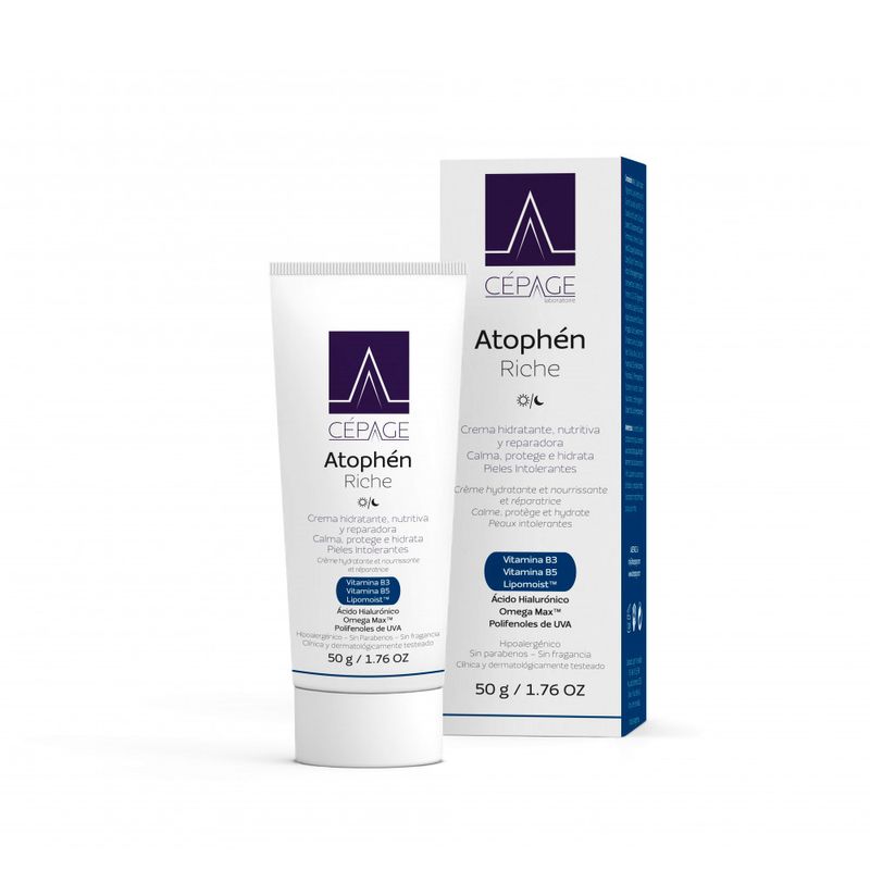 cepage-athopen-locion-crema-y-balsamo4