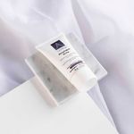 cepage-athopen-locion-crema-y-balsamo5