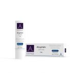 cepage-athopen-locion-crema-y-balsamo6