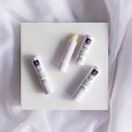 cepage-athopen-locion-crema-y-balsamo7