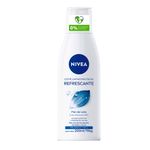 CREMA-DE-NOCHE-Y-LECHE2