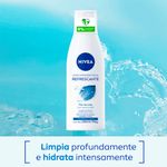 CREMA-DE-NOCHE-Y-LECHE3