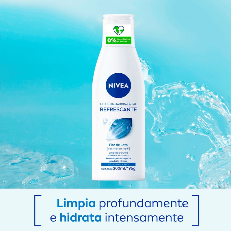 CREMA-DE-NOCHE-Y-LECHE3