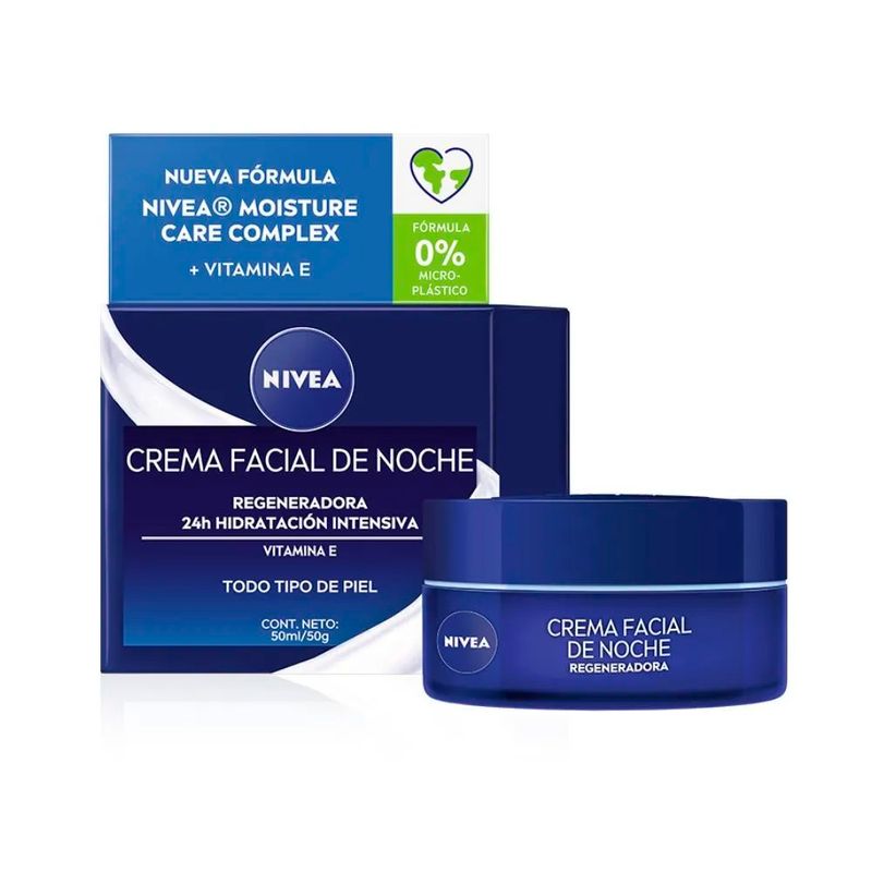 CREMA-DE-NOCHE-Y-LECHE4