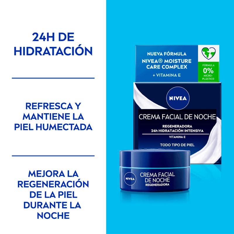 CREMA-DE-NOCHE-Y-LECHE5