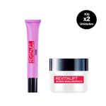 REVITALIFT