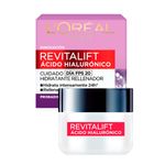 REVITALIFT4