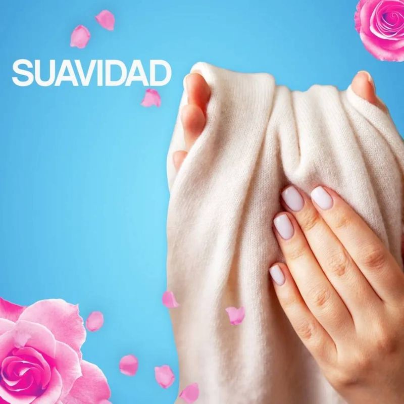Proyecto-nuevo--22-