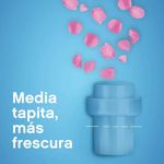 Proyecto-nuevo--23-