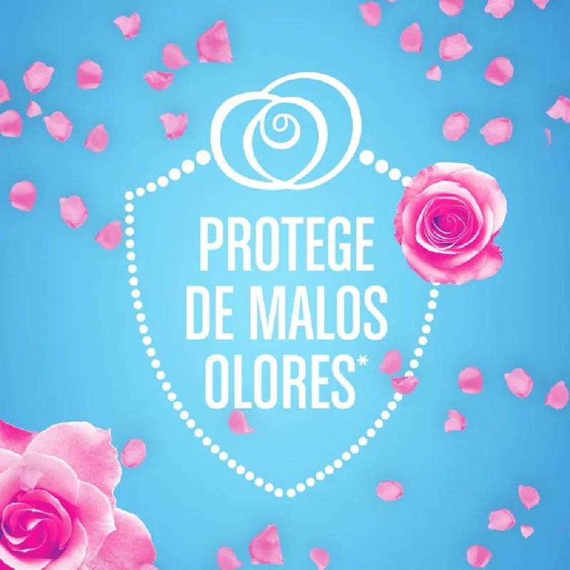 Proyecto-nuevo--25-