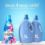 Proyecto-nuevo--26-