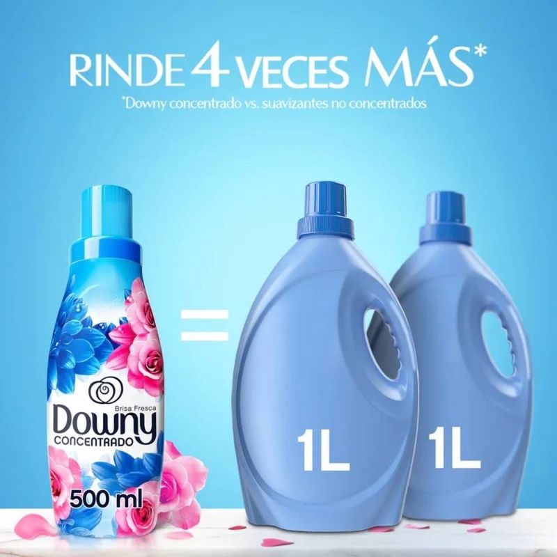 Proyecto-nuevo--26-
