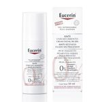imagen1_eucerin_antienrojecimiento_crema_facial_de_di_a_fps30_imagen1