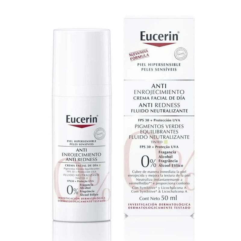 imagen1_eucerin_antienrojecimiento_crema_facial_de_di_a_fps30_imagen1