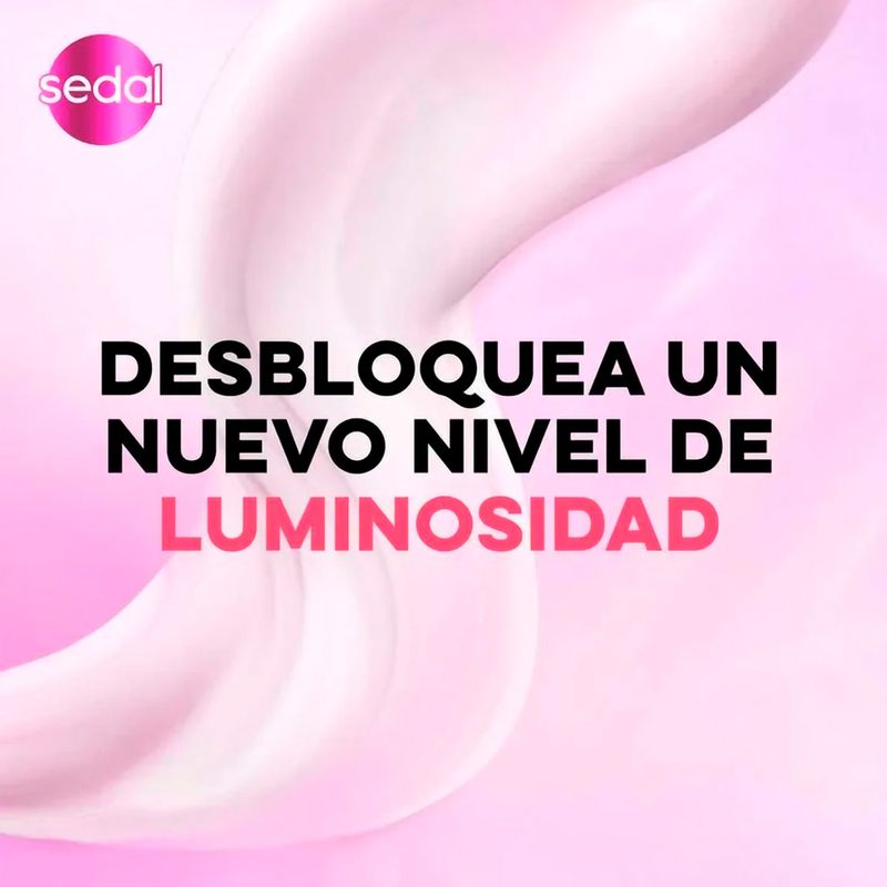cartel2