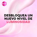 cartel2