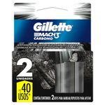 7500435225366_80716164_10_product_image_in_package_front_center