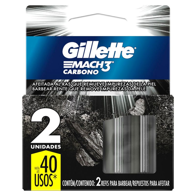 7500435225366_80716164_10_product_image_in_package_front_center