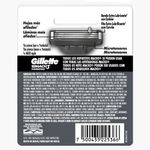 7500435225366_80716164_11_product_image_in_package_back_center