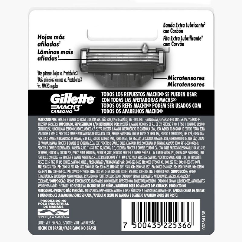 7500435225366_80716164_11_product_image_in_package_back_center