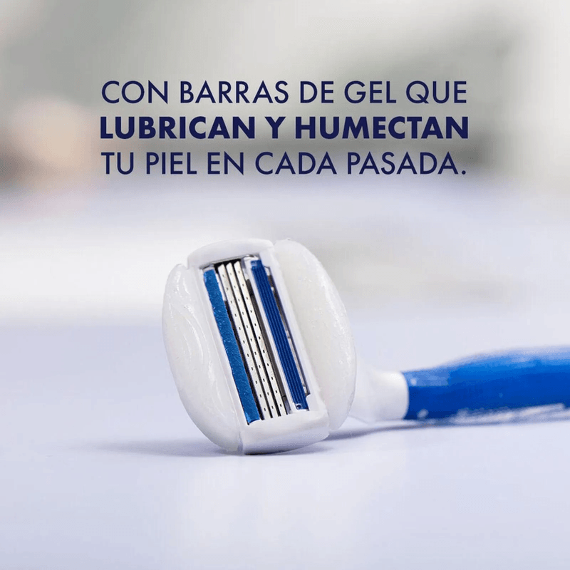 638342575363144560_0mach-3-maquina-de-afeitar-par