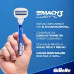 638342575368262910_0mach-3-maquina-de-afeitar-par