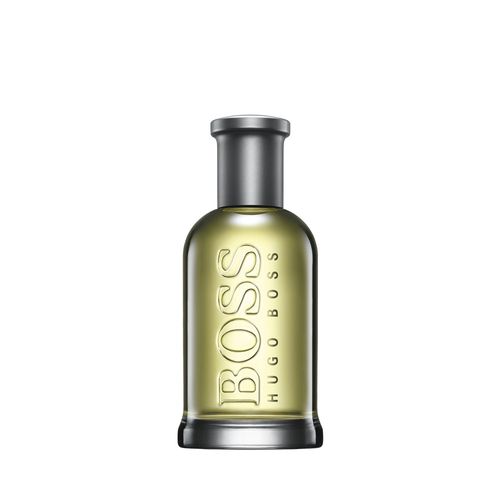 Boss Bottled Eau de Toilette Hugo Boss 50ml