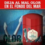 old-space-barra-deo.5jpg