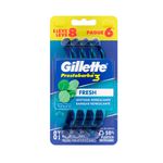 gillette-8x6