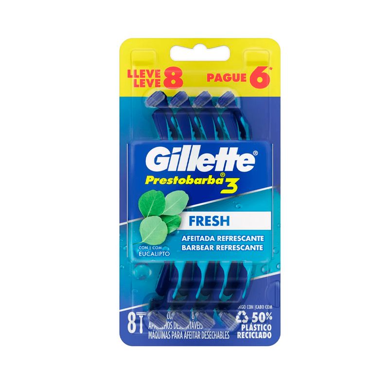 gillette-8x6