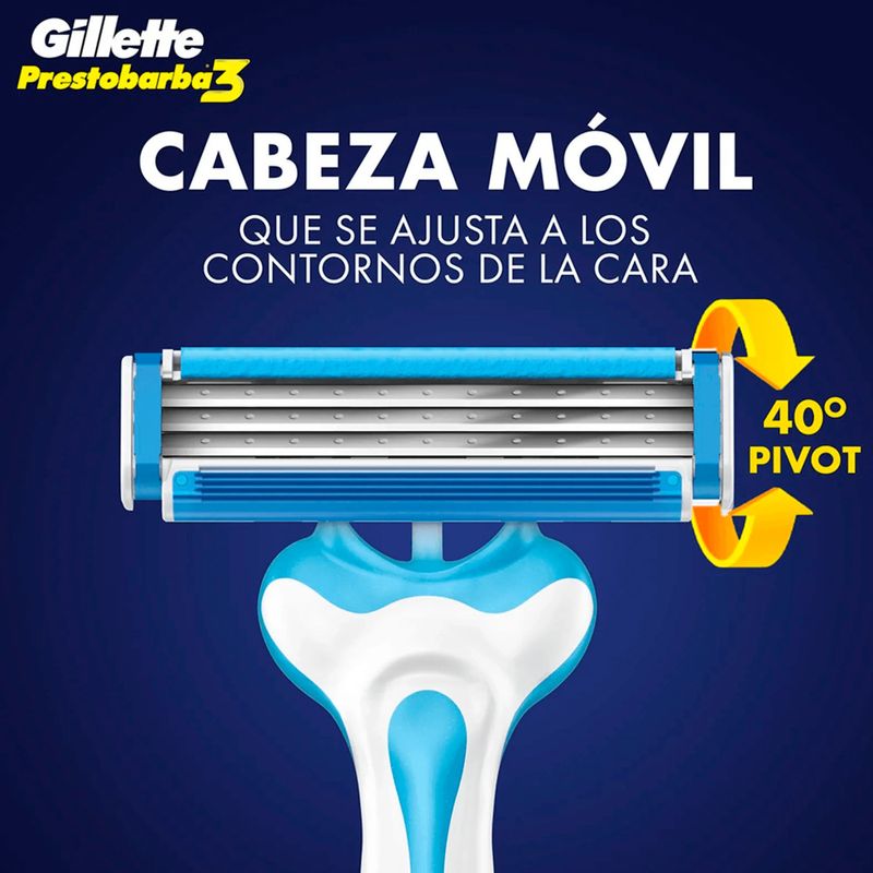 gillette-8x6.3jpg