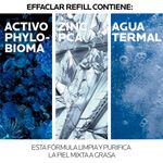 recarga-lrp.5jpg