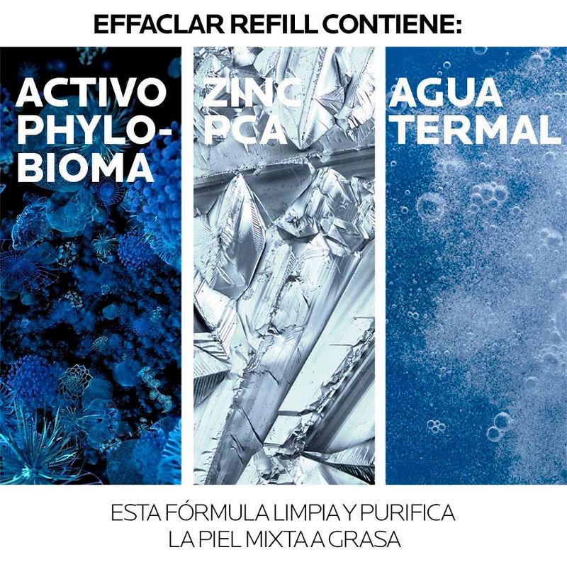 recarga-lrp.5jpg