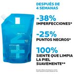 recarga-lrp.6jpg