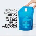 recarga-lrp.8jpg