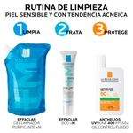 recarga-lrp.4jpg