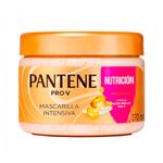 pantene-nutricion-mascarilla