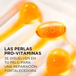 pantene-nutricion-mascarilla.2jpg